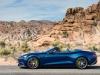 Aston Martin Vanquish Volante 2013