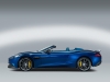 2013 Aston Martin Vanquish Volante thumbnail photo 31133