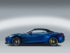 2013 Aston Martin Vanquish Volante thumbnail photo 31134