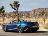 2013 Aston Martin Vanquish Volante thumbnail photo 31135