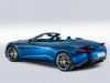 2013 Aston Martin Vanquish Volante thumbnail photo 31136