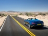 2013 Aston Martin Vanquish Volante thumbnail photo 31137