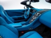 2013 Aston Martin Vanquish Volante thumbnail photo 31138