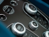 Aston Martin Vanquish Volante 2013