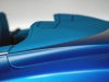 Aston Martin Vanquish Volante 2013