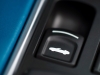 Aston Martin Vanquish Volante 2013