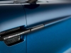 Aston Martin Vanquish Volante 2013