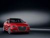 Audi A3 Sportback e-tron 2013