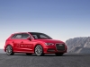 2013 Audi A3 Sportback e-tron thumbnail photo 13572