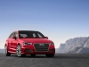 2013 Audi A3 Sportback e-tron thumbnail photo 13573