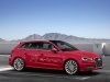 2013 Audi A3 Sportback e-tron thumbnail photo 13574