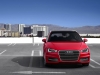 2013 Audi A3 Sportback e-tron thumbnail photo 13575