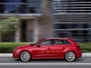 Audi A3 Sportback e-tron 2013