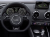 Audi A3 Sportback e-tron 2013