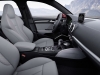 2013 Audi A3 Sportback e-tron thumbnail photo 13580