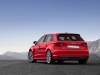 Audi A3 Sportback e-tron 2013