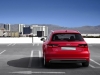 Audi A3 Sportback e-tron 2013
