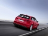 Audi A3 Sportback e-tron 2013