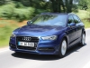 2013 Audi A3 Sportback g-tron thumbnail photo 13589