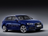 2013 Audi A3 Sportback g-tron thumbnail photo 13590