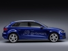 Audi A3 Sportback g-tron 2013