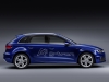 2013 Audi A3 Sportback g-tron thumbnail photo 13591