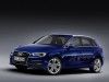 2013 Audi A3 Sportback g-tron thumbnail photo 13592