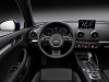 2013 Audi A3 Sportback g-tron thumbnail photo 13593