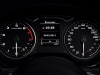 Audi A3 Sportback g-tron 2013