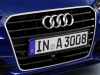 2013 Audi A3 Sportback g-tron thumbnail photo 13596