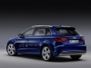 2013 Audi A3 Sportback g-tron thumbnail photo 13597