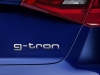 2013 Audi A3 Sportback g-tron thumbnail photo 13598