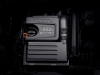 2013 Audi A3 Sportback g-tron thumbnail photo 13600