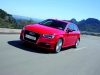 2013 Audi A3 thumbnail photo 10512