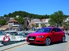 2013 Audi A3 thumbnail photo 10513