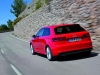 2013 Audi A3 thumbnail photo 10514