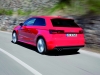 2013 Audi A3 thumbnail photo 10515