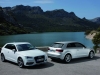 2013 Audi A3 thumbnail photo 10516