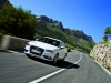 Audi A3 2013