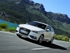 2013 Audi A3 thumbnail photo 10518