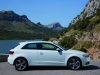 2013 Audi A3 thumbnail photo 10519