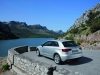 Audi A3 2013