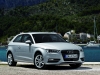 2013 Audi A3 thumbnail photo 10521