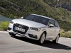 2013 Audi A3 thumbnail photo 10522