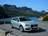 Audi A3 2013