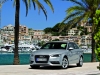 2013 Audi A3 thumbnail photo 10524