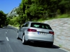 Audi A3 2013