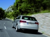 2013 Audi A3 thumbnail photo 10525