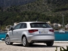 Audi A3 2013