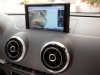 Audi A3 2013